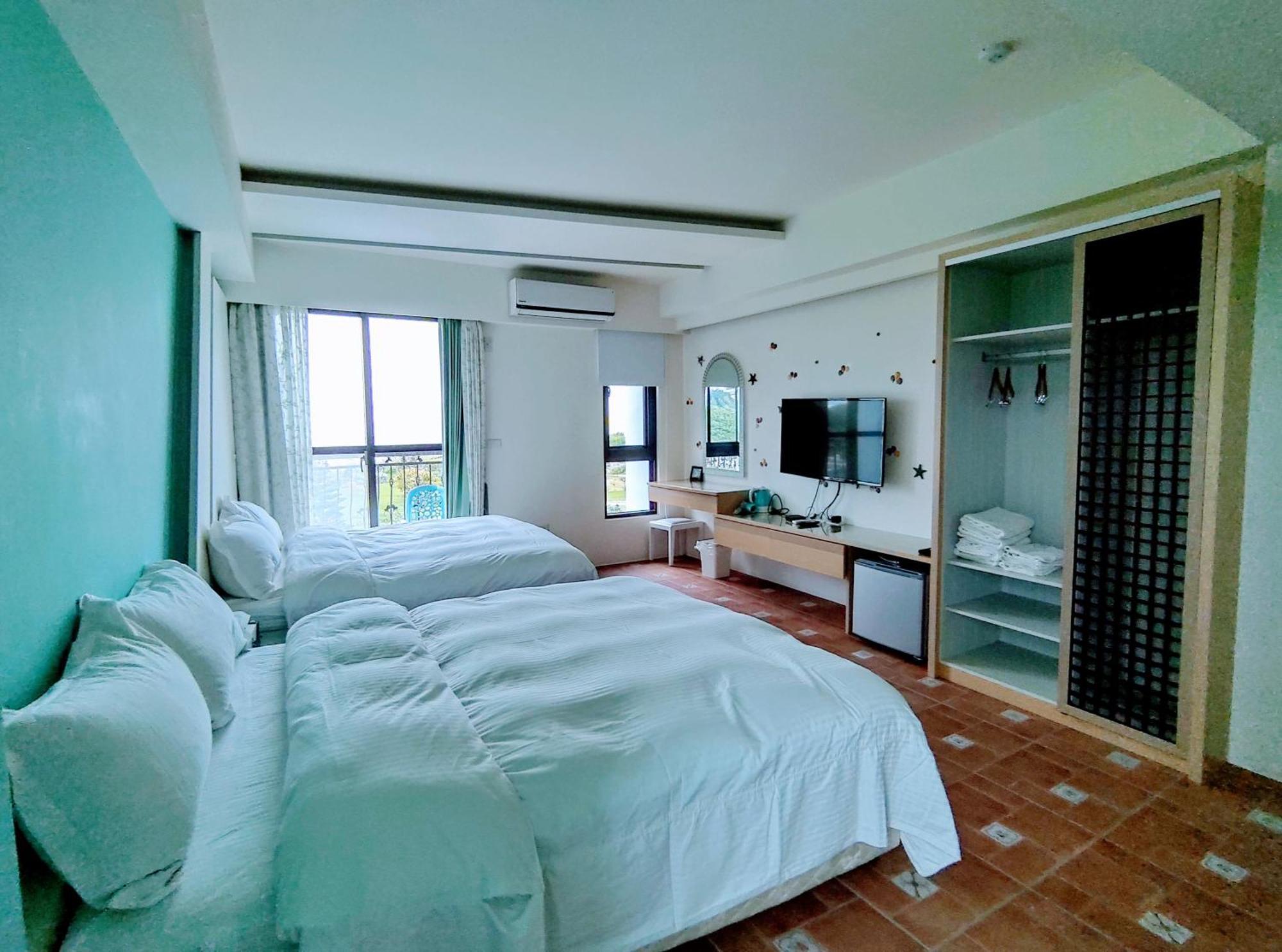 เชลล์แลนด์ Apartment หมาเกิง ภายนอก รูปภาพ