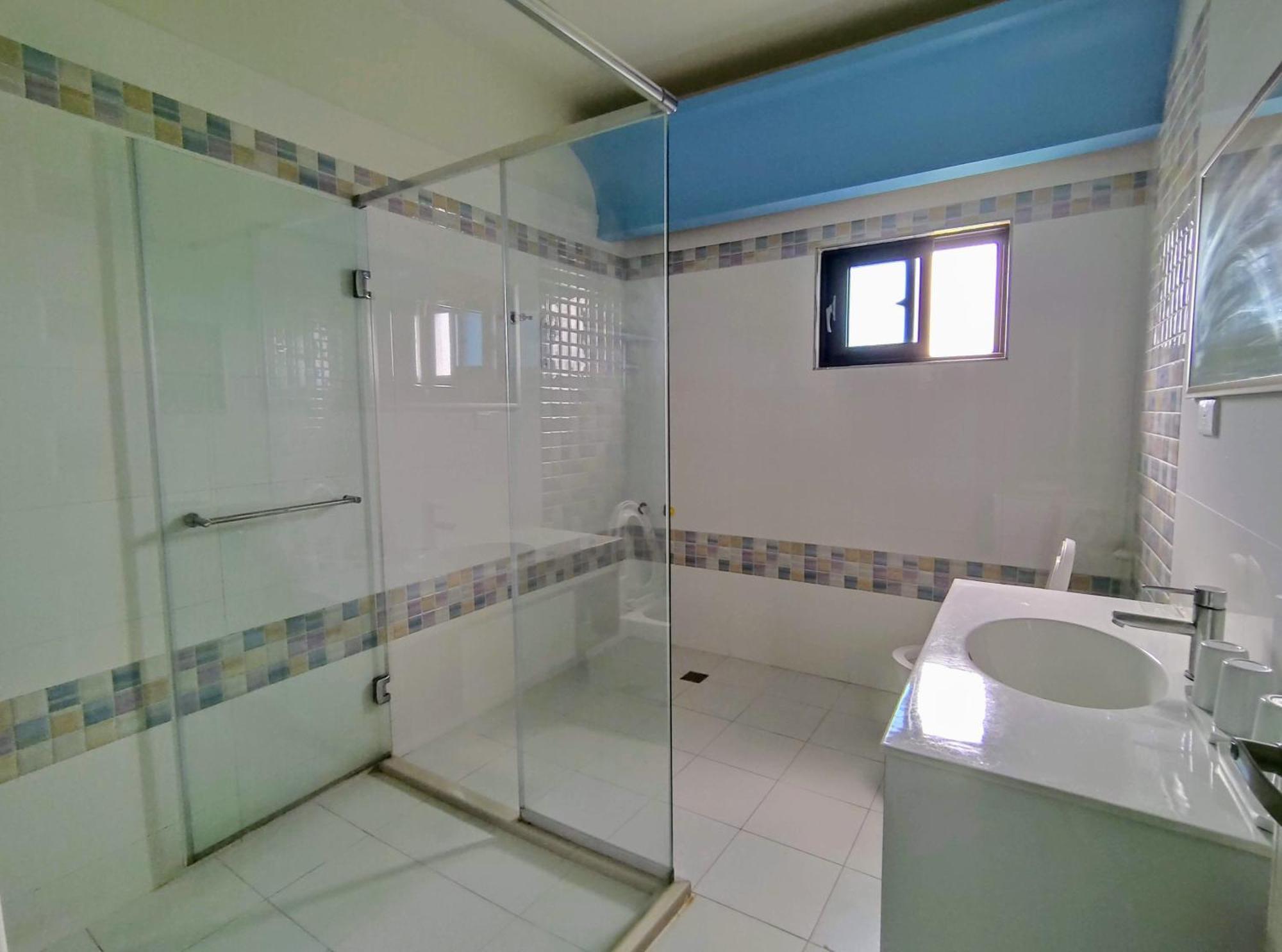 เชลล์แลนด์ Apartment หมาเกิง ภายนอก รูปภาพ